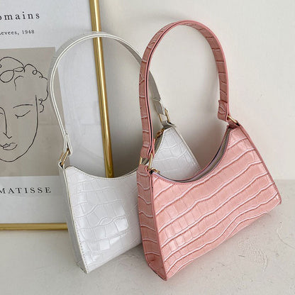 Y2K Aesthetic Wand Bag