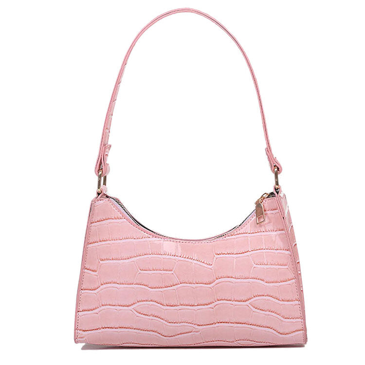 Y2K Aesthetic Wand Bag