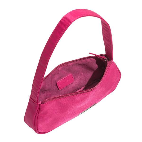 Y2K Mini Wand Purse
