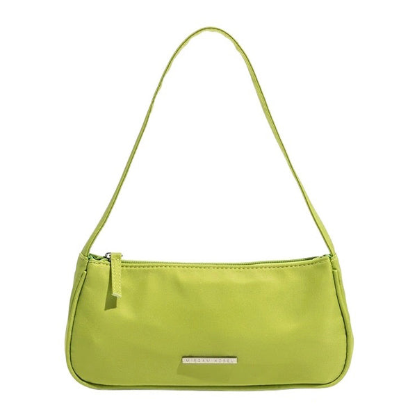 Y2K Mini Wand Purse