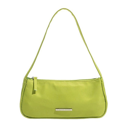 Y2K Mini Wand Purse
