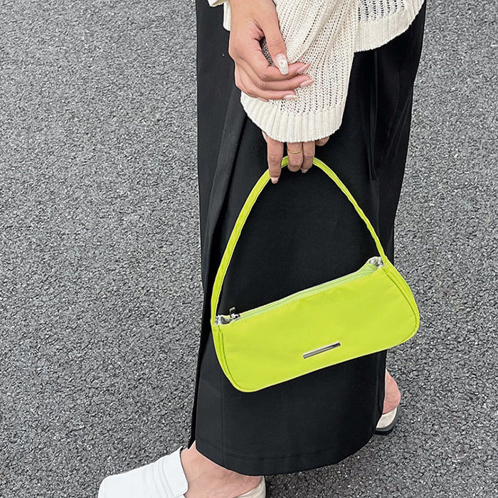 Y2K Mini Wand Purse
