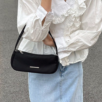 Y2K Mini Wand Purse
