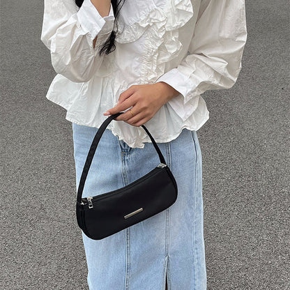 Y2K Mini Wand Purse