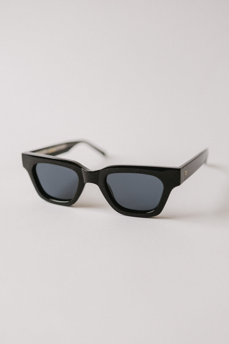 Banks Sunglasses