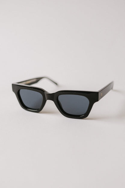 Banks Sunglasses