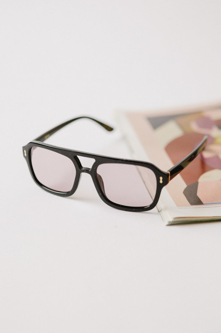 Royal Sunglasses