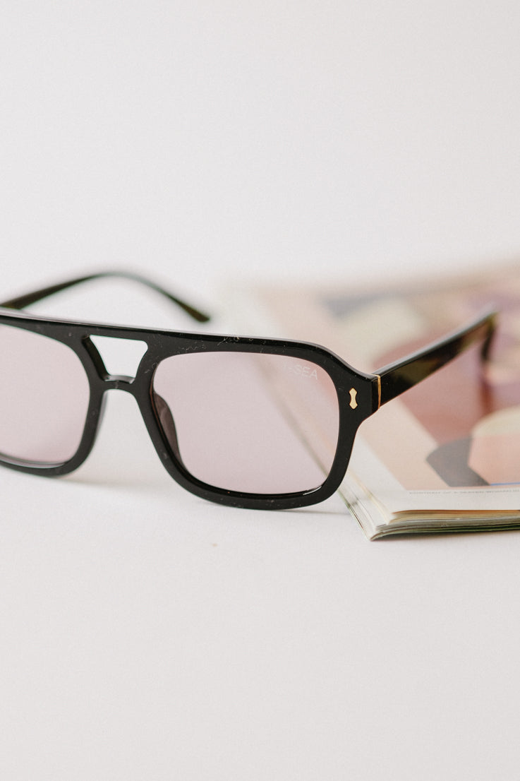 Royal Sunglasses