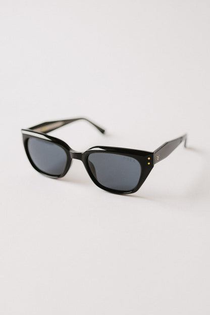 Nova Sunglasses