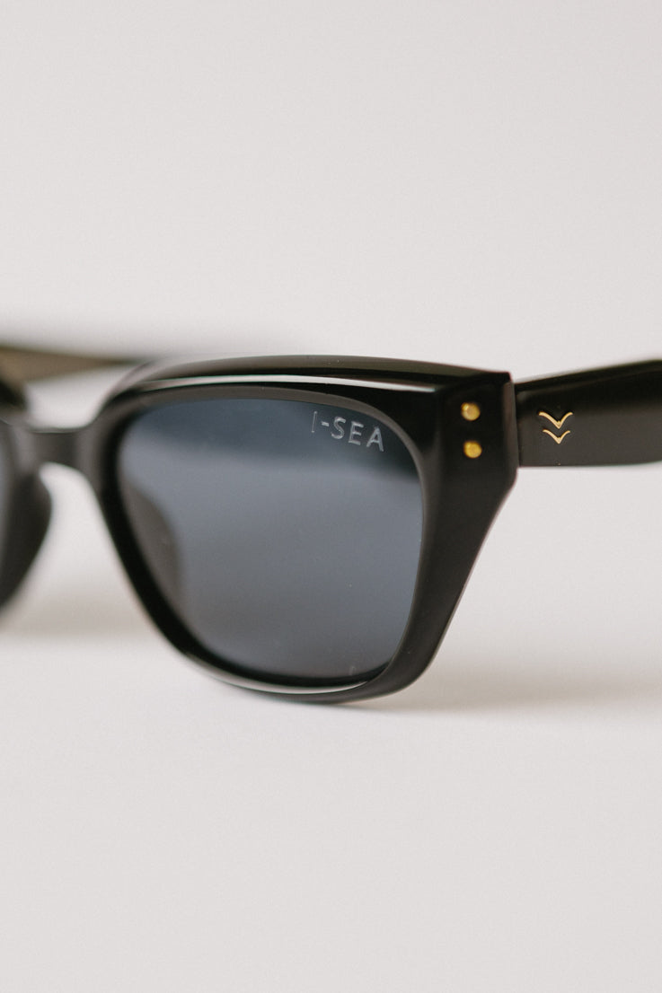Nova Sunglasses