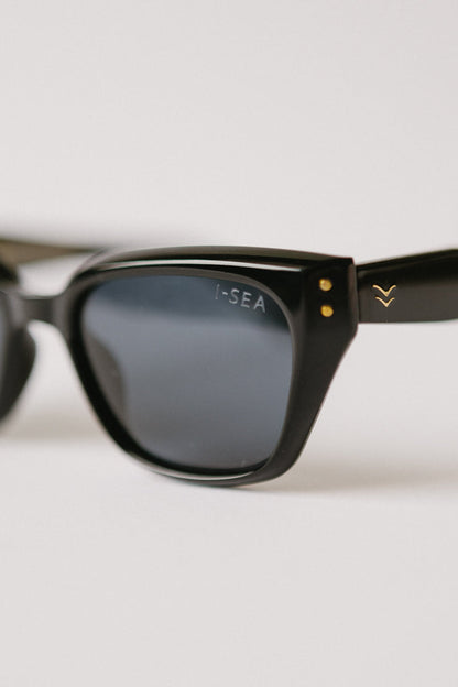 Nova Sunglasses