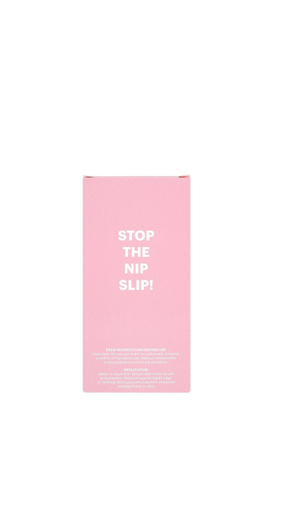 Double Sided Tape