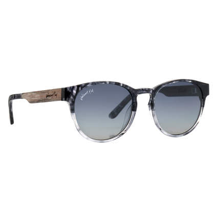 Flight Sunglasses by Johnny Fly