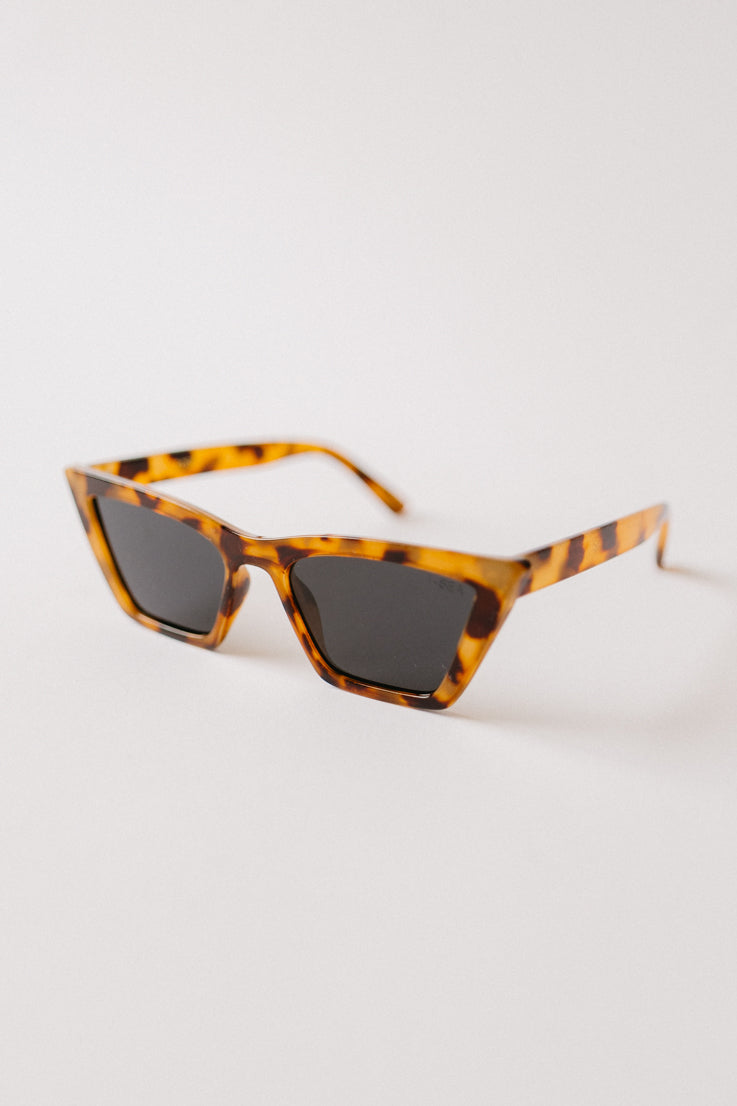 Rosey Sunglasses