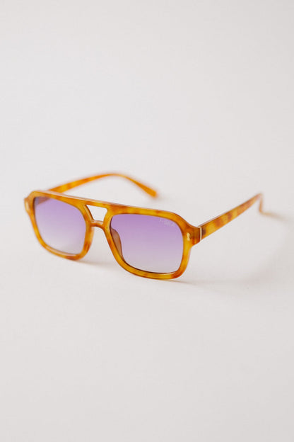 Royal Sunglasses