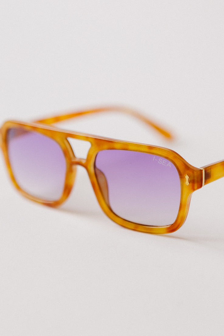 Royal Sunglasses