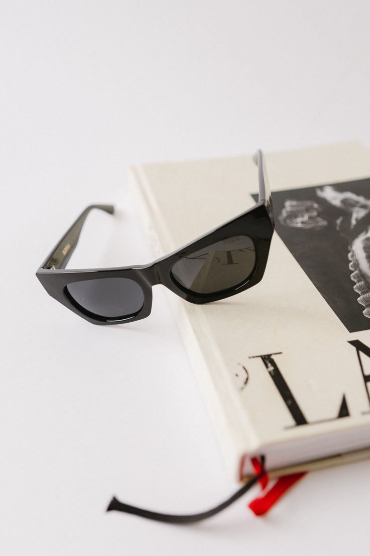 Sofia Sunglasses