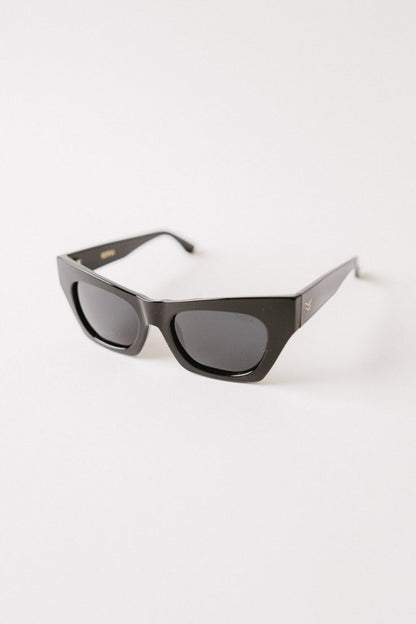 Sofia Sunglasses