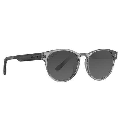 Flight Sunglasses by Johnny Fly
