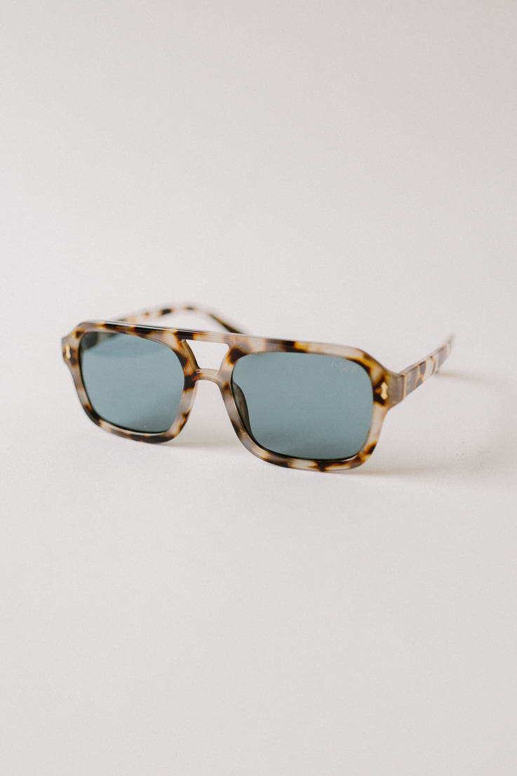 Royal Sunglasses