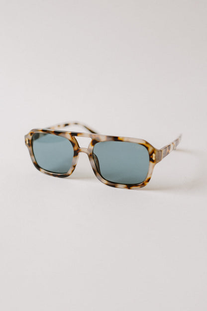 Royal Sunglasses