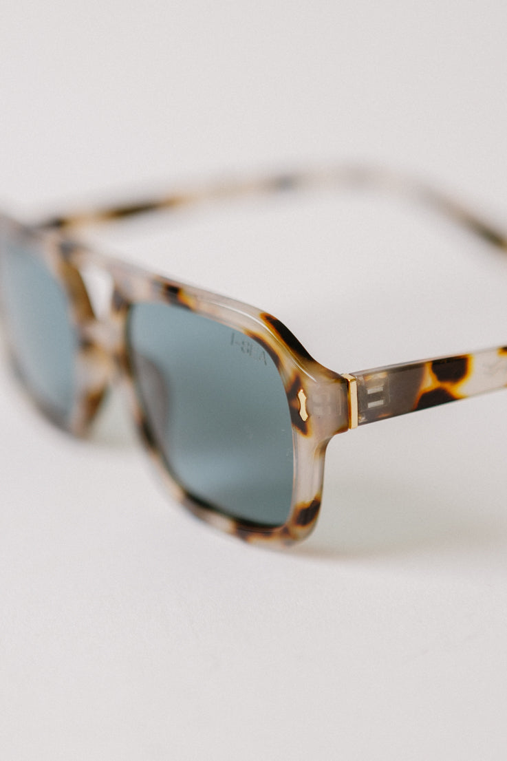 Royal Sunglasses