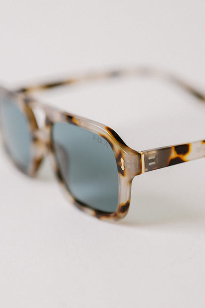 Royal Sunglasses