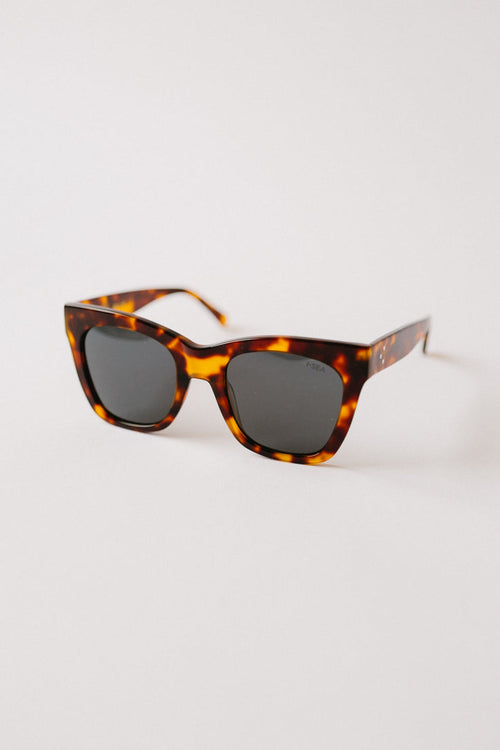 Billie Sunglasses