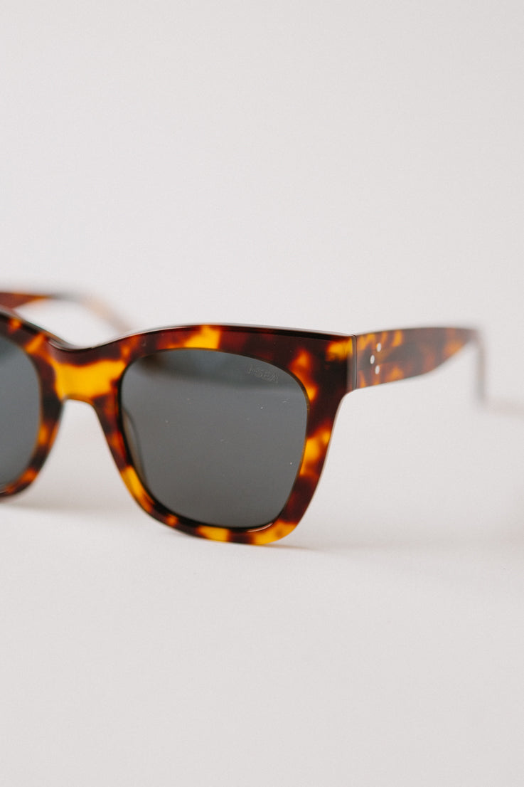 Billie Sunglasses