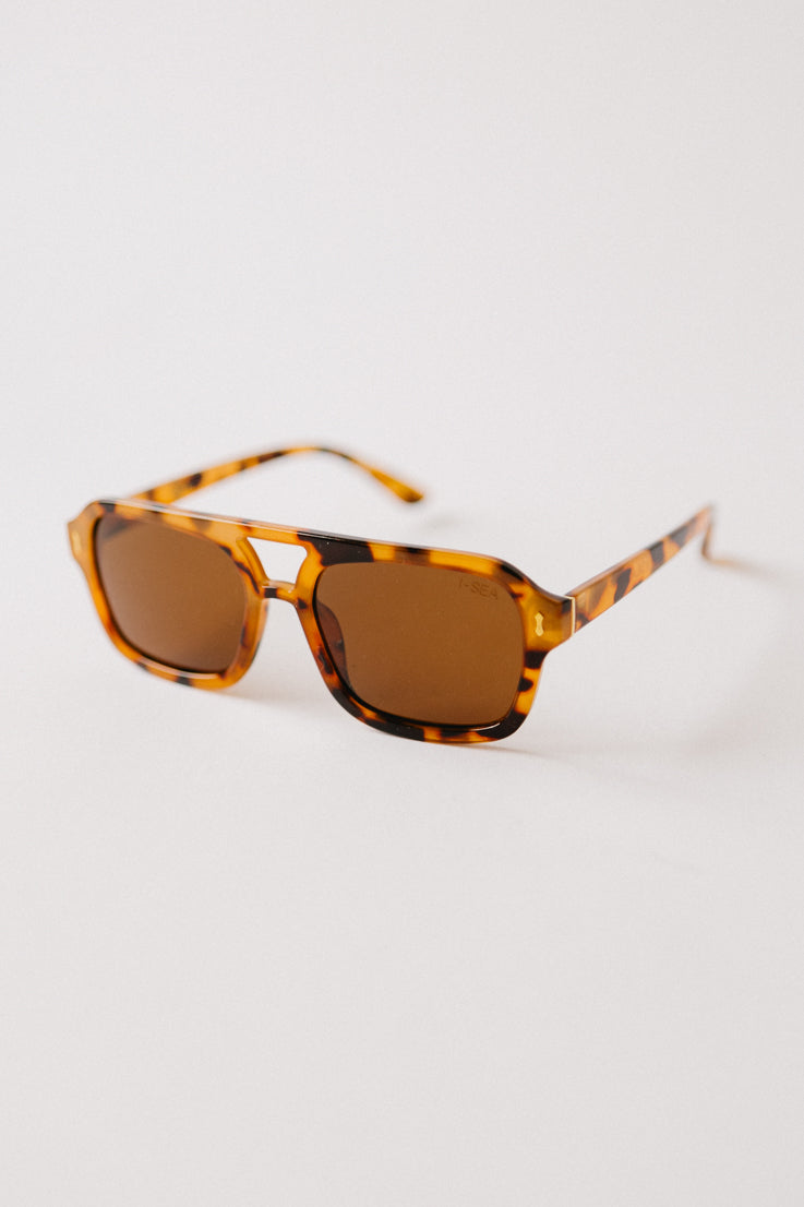 Royal Sunglasses