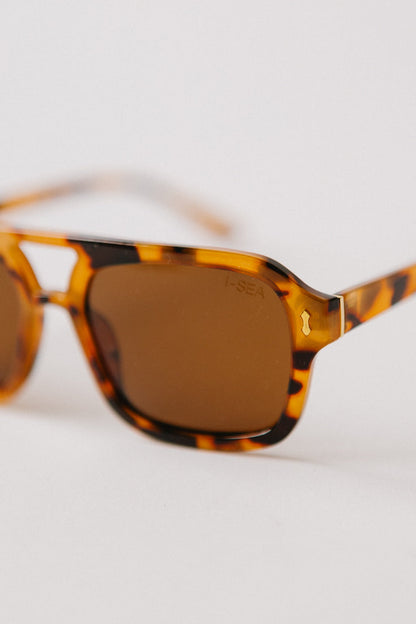 Royal Sunglasses